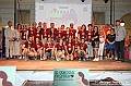 VBS_3797 - La Barbera Incontra 2025 - 15 Giugno 2025